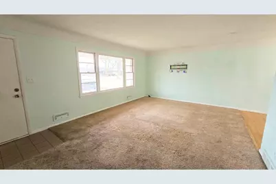 7238 15th Avenue S, Richfield, MN 55423 - Photo 3