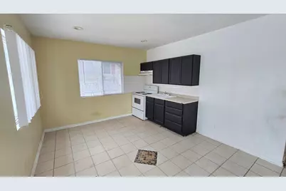 7238 15th Avenue S, Richfield, MN 55423 - Photo 15