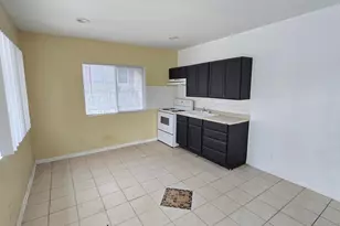 7238 15th Ave S, Richfield, MN 55423 - Photo 15
