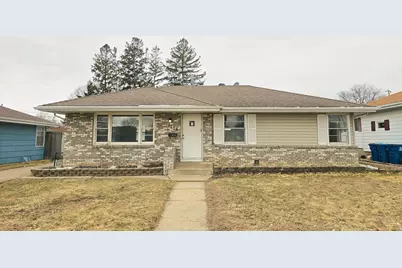 7238 15th Avenue S, Richfield, MN 55423 - Photo 1