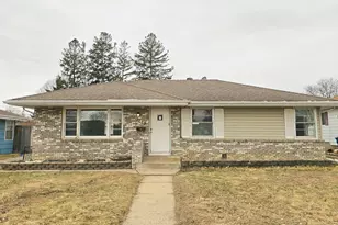 7238 15th Ave S, Richfield, MN 55423 - Photo 1