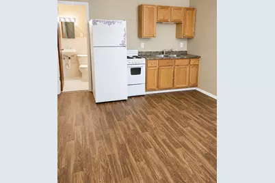 1205 S Sibley Avenue, Litchfield, MN 55355 - Photo 3