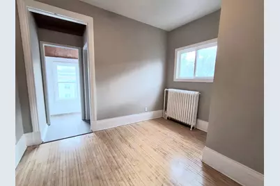 1611 Carroll Avenue, Saint Paul, MN 55104 - Photo 19