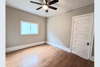 1611 Carroll Avenue, Saint Paul, MN 55104 - Photo 23
