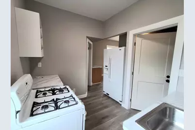 1611 Carroll Avenue, Saint Paul, MN 55104 - Photo 15