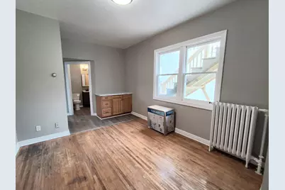 1611 Carroll Avenue, Saint Paul, MN 55104 - Photo 17