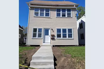 1611 Carroll Avenue, Saint Paul, MN 55104 - Photo 1