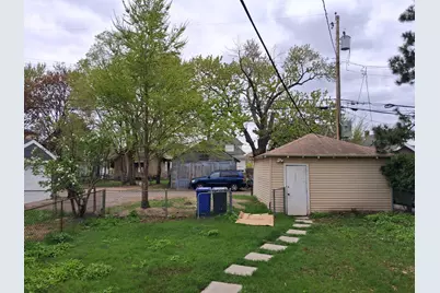 1611 Carroll Avenue, Saint Paul, MN 55104 - Photo 3