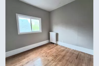1611 Carroll Avenue, Saint Paul, MN 55104 - Photo 13