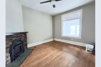 1611 Carroll Avenue, Saint Paul, MN 55104 - Photo 5
