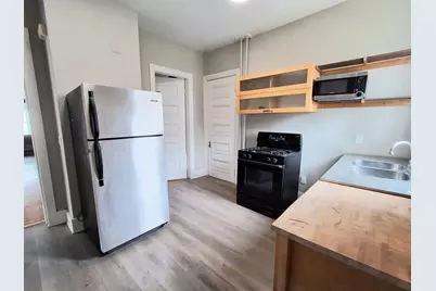 1611 Carroll Avenue, Saint Paul, MN 55104 - Photo 7