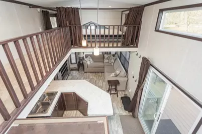 2221 Reubens Lane SW #3, Farwell, MN 56327 - Photo 21
