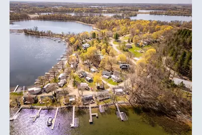 2221 Reubens Lane SW #3, Farwell, MN 56327 - Photo 41