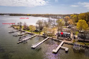 2221 Reubens Ln SW, Farwell, MN 56327 - Photo 39