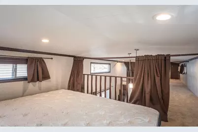 2221 Reubens Lane SW #3, Farwell, MN 56327 - Photo 23