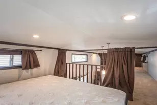 2221 Reubens Ln SW, Farwell, MN 56327 - Photo 23