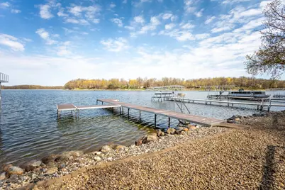 2221 Reubens Lane SW #3, Farwell, MN 56327 - Photo 27
