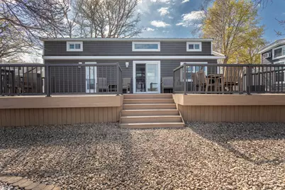 2221 Reubens Lane SW #3, Farwell, MN 56327 - Photo 3