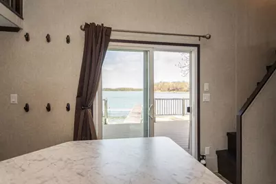2221 Reubens Lane SW #3, Farwell, MN 56327 - Photo 11