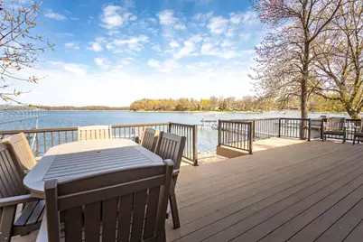 2221 Reubens Lane SW #3, Farwell, MN 56327 - Photo 25