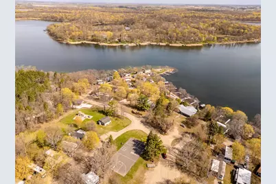 2221 Reubens Lane SW #3, Farwell, MN 56327 - Photo 47