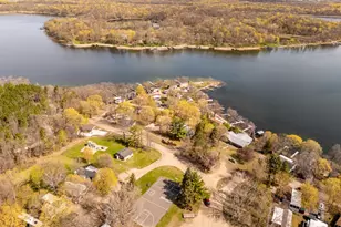 2221 Reubens Ln SW, Farwell, MN 56327 - Photo 47