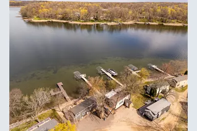 2221 Reubens Lane SW #3, Farwell, MN 56327 - Photo 57