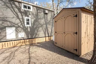 2221 Reubens Lane SW #3, Farwell, MN 56327 - Photo 31