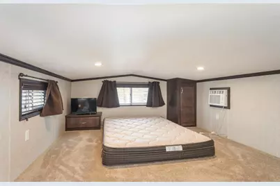 2221 Reubens Lane SW #3, Farwell, MN 56327 - Photo 19