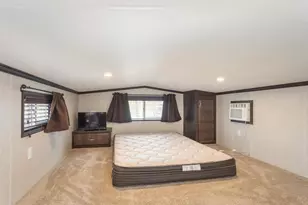 2221 Reubens Ln SW, Farwell, MN 56327 - Photo 19
