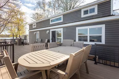 2221 Reubens Lane SW #3, Farwell, MN 56327 - Photo 5