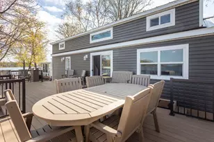 2221 Reubens Ln SW, Farwell, MN 56327 - Photo 5