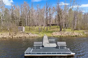 7281 42nd St NE, Remer, MN 56672 - Photo 19