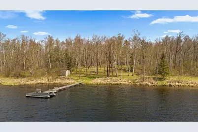 7281 42nd Street NE, Remer, MN 56672 - Photo 23