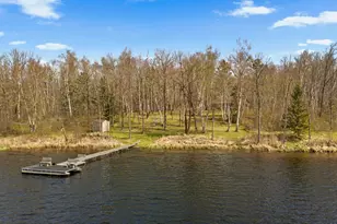7281 42nd St NE, Remer, MN 56672 - Photo 23