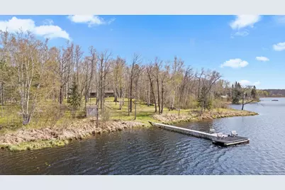 7281 42nd Street NE, Remer, MN 56672 - Photo 21