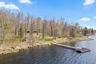 7281 42nd St NE, Remer, MN 56672 - Photo 21