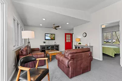 7281 42nd Street NE, Remer, MN 56672 - Photo 5
