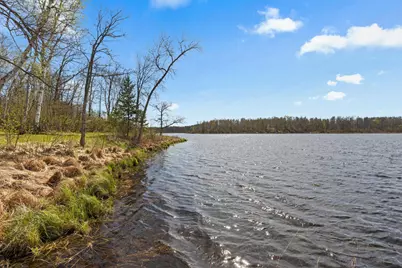 7281 42nd Street NE, Remer, MN 56672 - Photo 31