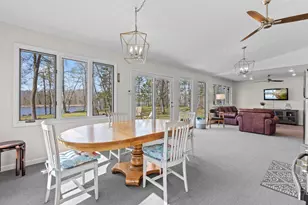 7281 42nd St NE, Remer, MN 56672 - Photo 11