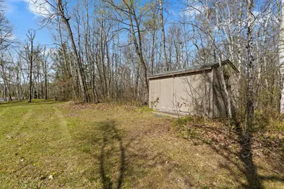 7281 42nd Street NE, Remer, MN 56672 - Photo 33
