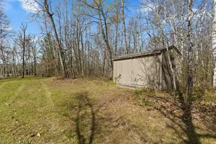 7281 42nd St NE, Remer, MN 56672 - Photo 33