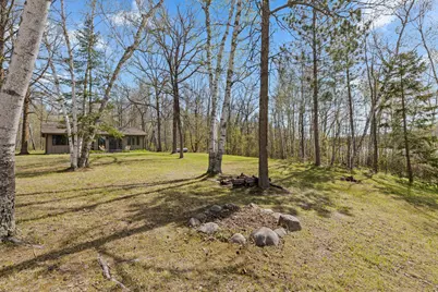 7281 42nd Street NE, Remer, MN 56672 - Photo 27