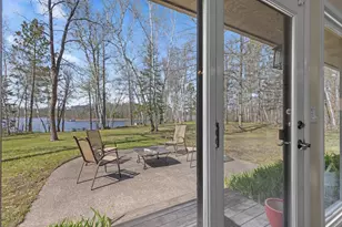 7281 42nd St NE, Remer, MN 56672 - Photo 3