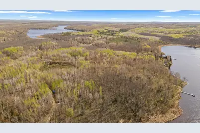 7281 42nd Street NE, Remer, MN 56672 - Photo 25