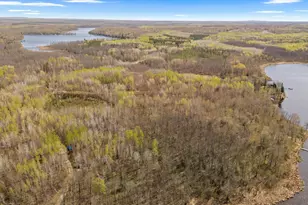 7281 42nd St NE, Remer, MN 56672 - Photo 25