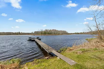 7281 42nd Street NE, Remer, MN 56672 - Photo 29