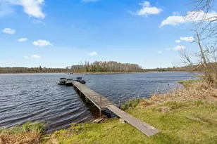 7281 42nd St NE, Remer, MN 56672 - Photo 29