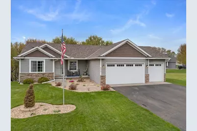 8572 Woodridge Trl, Chisago City, MN 55013 - Photo 53