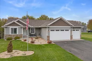 8572 Woodridge Trail, Chisago City, MN 55013 - Photo 53
